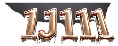 1j111 logo