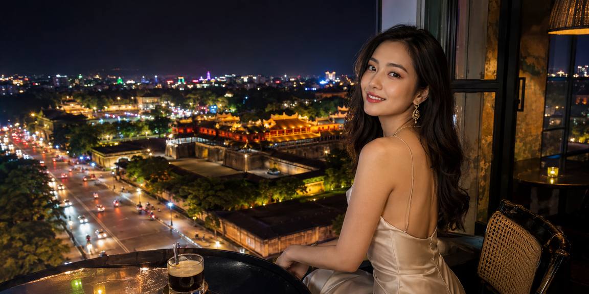 1j111 Bảng cược thể thao đa dạng