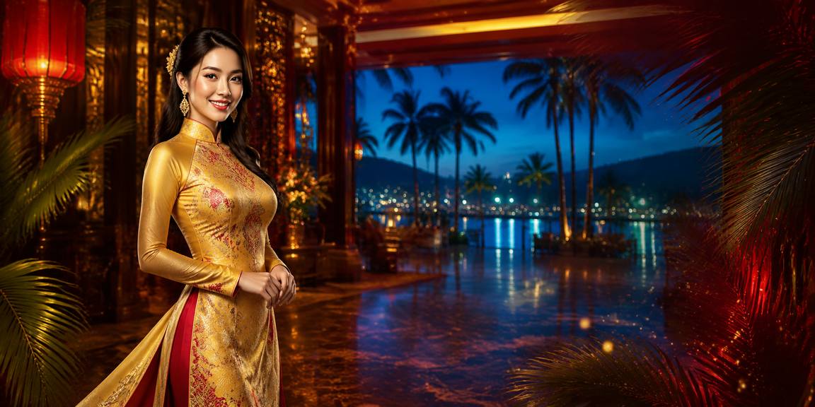 1j111 Câu hỏi thường gặp về 1j111